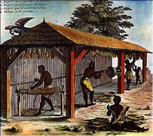 Fig 17a.jpg (51212 bytes)